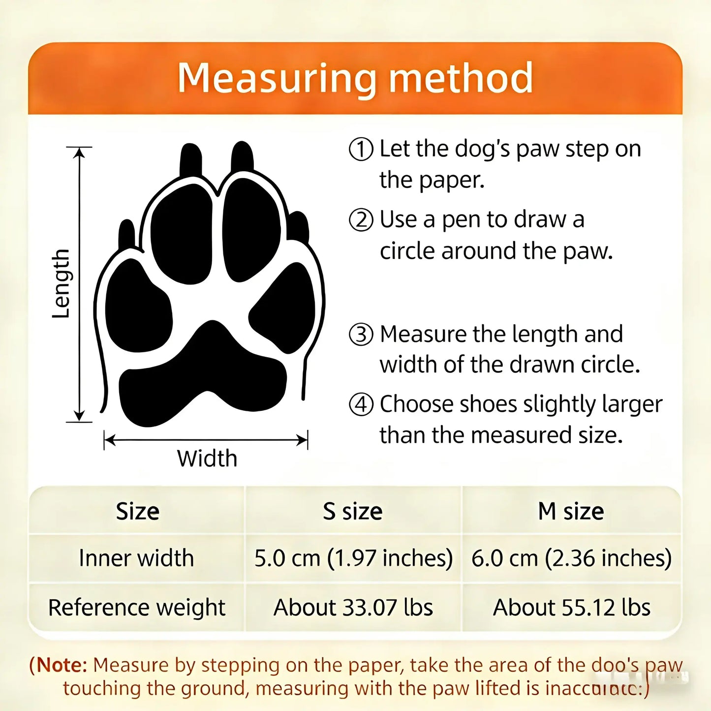 Dog Shoes 4 Pack Breathable Dog Boots for Small Medium Large Dogs, Soft Anti-Slip Paw Protectors for Outdoor Walking, Summer Hot Pavement Protection Pet Shoes Laundry