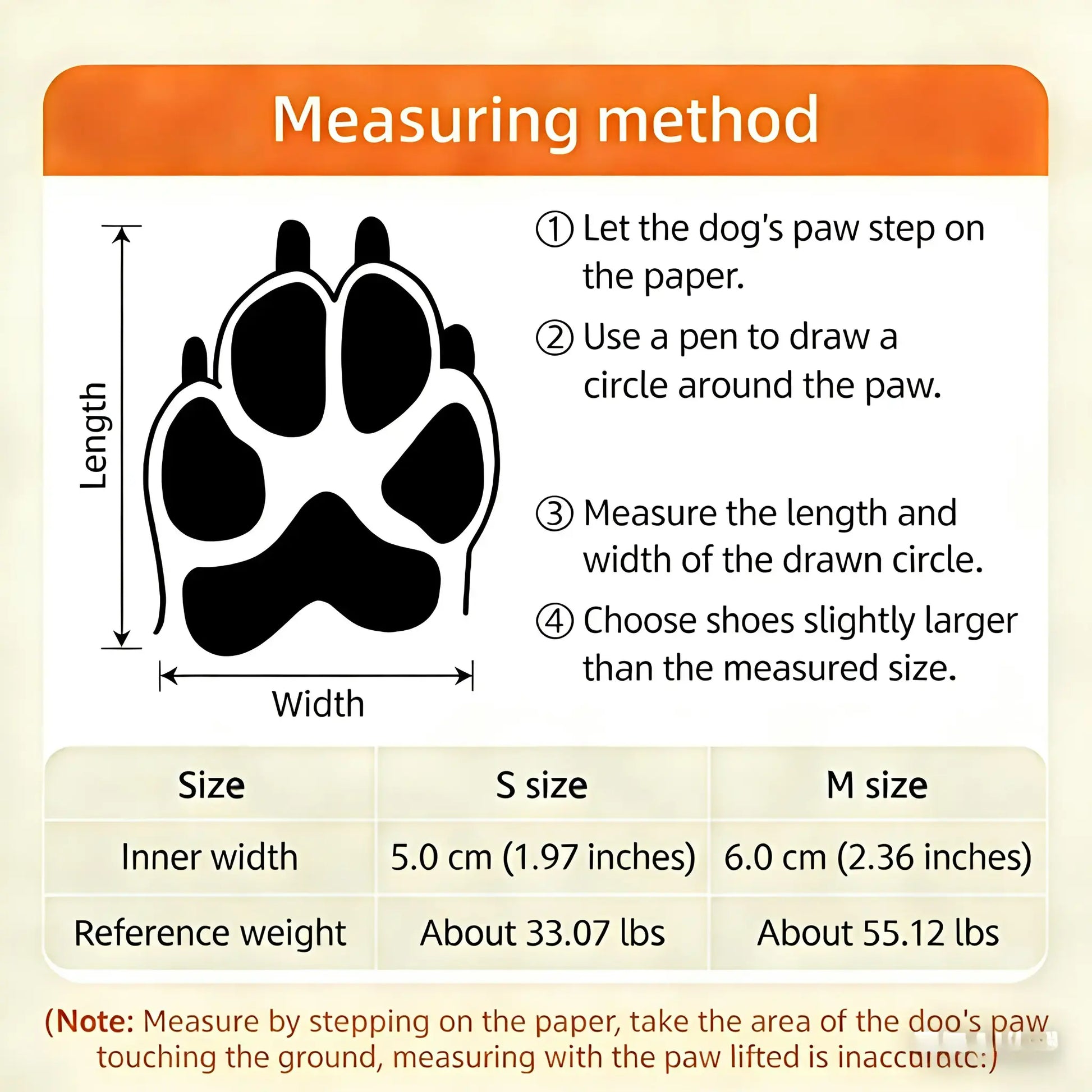 Dog Shoes 4 Pack Breathable Dog Boots for Small Medium Large Dogs, Soft Anti-Slip Paw Protectors for Outdoor Walking, Summer Hot Pavement Protection Pet Shoes Laundry